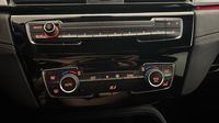 Bmw X2 sDrive18iA 140ch Lounge DKG7 Euro6d-T — photo 26