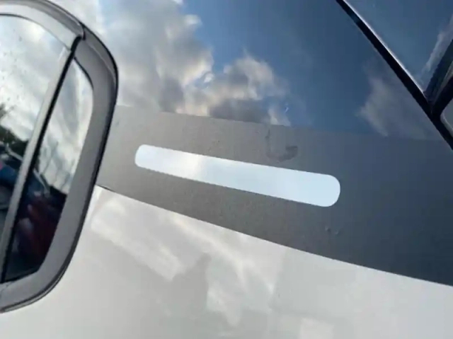 Citroën C3 1.2 puretech 110ch s&amp;s shine 120-123g — photo 22
