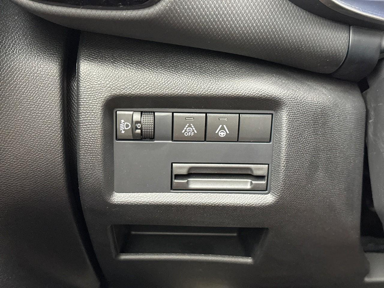 Citroën C5 Aircross puretech 130 s&s eat8 shine pack — photo 17