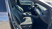 Mercedes Classe A 200 d 150ch AMG Line 8G-DCT — photo 15
