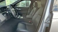 Land-Rover Range Rover Velar 2.0 P400e 404ch PHEV Dynamic SE AWD BVA — photo 13