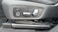 Bmw X3 xDrive30d 286ch M Sport — photo 33