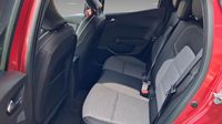 Renault Clio 1.0 Eco-G 100ch Techno - 25 — photo 10