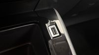 Peugeot 208 1.2 PureTech 100ch S&S Style EAT8 — photo 30