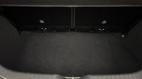Toyota Aygo X 1.0 VVT-i 72ch Dynamic — photo 14