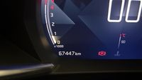 Ds Ds 3 Crossback BlueHDi 130ch Performance Line + Automatique 126g — photo 9