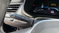 Renault Arkana 1.6 E-Tech hybride 145ch Techno -22 — photo 23