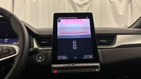 Renault Symbioz 1.8 E-Tech full hybrid 160ch Evolution - 25 — photo 28