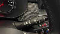 Dacia Sandero 1.0 TCe 90ch Expression CVT — photo 24