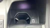 Peugeot 308 1.5 BlueHDi 130ch S&S Active Pack EAT8 — photo 16