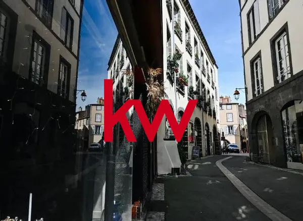 local commercial tout commerce plateau central