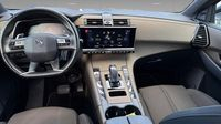 Ds Ds 7 Crossback BlueHDi 130ch Business Automatique — photo 8