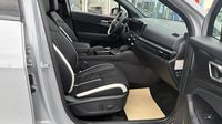 Kia Sportage 1.6 T-GDi 239ch HEV GT-line BVA6 — photo 15