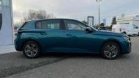 Peugeot 308 1.5 BlueHDi 130ch S&S Style EAT8 — photo 4