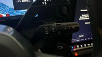 Renault Mégane E-Tech Electric EV60 220ch Techno super charge — photo 24