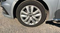 Renault Mégane 1.5 Blue dCi 115ch Business EDC — photo 20