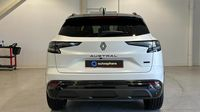 Renault Austral 1.2 E-Tech full hybrid 200ch esprit Alpine - 25 — photo 6