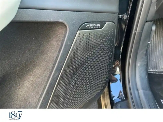 Kia Ev6 229 ch — photo 23