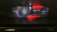 Peugeot 308 1.5 BlueHDi 130ch S&S Active Pack EAT8 — photo 10