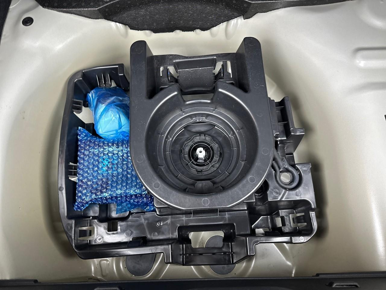 Citroën C3 puretech 83 s&s bvm5 you! — photo 29