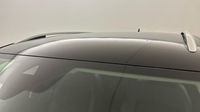 Volkswagen T-Roc 1.5 TSI EVO 150ch Style DSG7 — photo 22