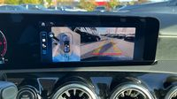 Mercedes Classe A 200 d 150ch AMG Line 8G-DCT — photo 28