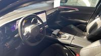 Renault Rafale 1.2 E-Tech full hybrid 200ch esprit Alpine — photo 13