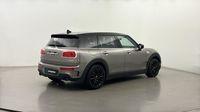Mini Clubman Cooper S 192ch BVA — photo 5