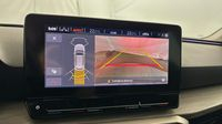 Seat Leon St 1.5 TSI 150ch ACT Xcellence DSG7 — photo 28