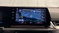 Bmw Série 2 Active Tourer 225e 245ch xDrive M Sport DKG7 — photo 19