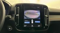 Volvo Xc40 D4 AdBlue AWD 190ch R-Design Geartronic 8 — photo 28