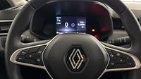 Renault Clio 1.0 TCe 90ch Evolution — photo 25