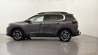 Citroen C5 Aircross BlueHDi 130ch S&S Shine EAT8 — photo 7