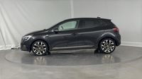 Renault Clio 1.0 TCe 90ch Lutecia -21N — photo 7