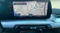 Bmw Série 2 Active Tourer 218d 150ch Business Design DKG7 — photo 19