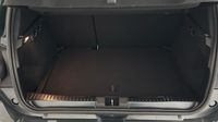 Dacia Sandero 1.0 ECO-G 100ch Stepway Confort -22 — photo 14