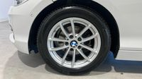 Bmw Série 1 114d 95ch Business Design 5p — photo 20