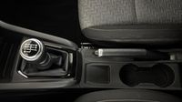 Renault Clio 1.0 TCe 100ch Limited GPL -21N — photo 22