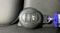 Mini Countryman Cooper 136ch Highlands BVA7 — photo 16