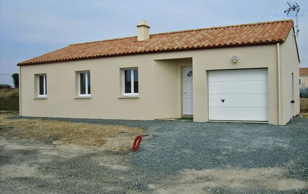 Photo 3