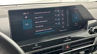 Citroen C4 BlueHDi 130ch S&S Shine EAT8 — photo 13
