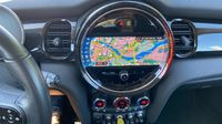 Mini Mini Cooper SE 184ch Essential BVA — photo 19