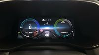Renault Arkana 1.6 E-Tech 145ch Intens -21B — photo 10