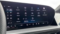 Audi Q5 2.0 TFSI Hybride 204ch S line quattro S tronic 7 — photo 13