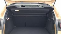 Dacia Sandero 1.0 TCe 90ch Stepway Extreme -24 — photo 7