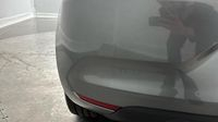Renault Clio 1.0 TCe 90ch Equilibre — photo 21