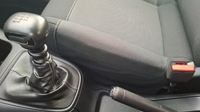 Citroen C3 1.5 BlueHDi 100ch S&S YOU — photo 21