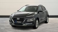 Hyundai Kona 1.6 CRDi 115ch Creative Euro6d-T EVAP