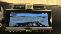 Ds Ds 7 E-TENSE 225ch Performance Line + — photo 26