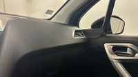 Peugeot 2008 1.2 PureTech 130ch E6.c Allure Business S&S EAT6 — photo 26